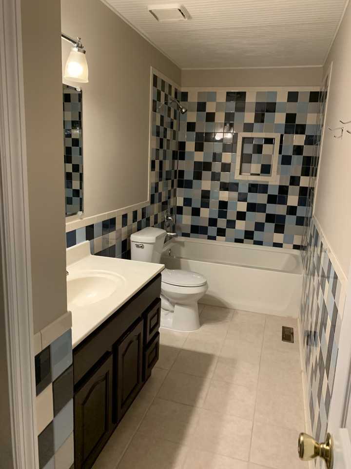 2616 Corral Rd #NA - Photo 3 of 11