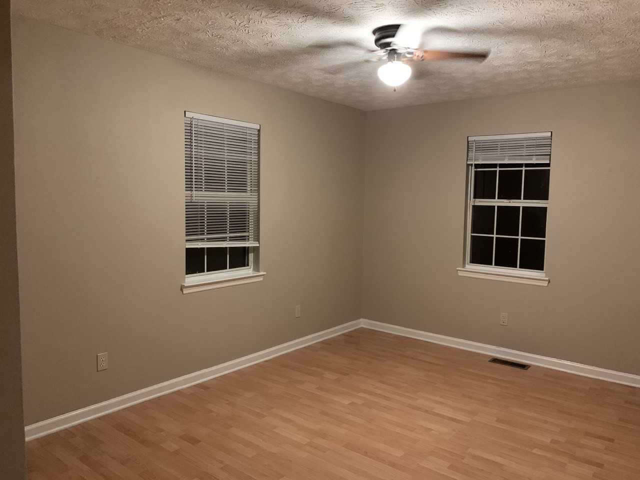 2616 Corral Rd #NA - Photo 4 of 11