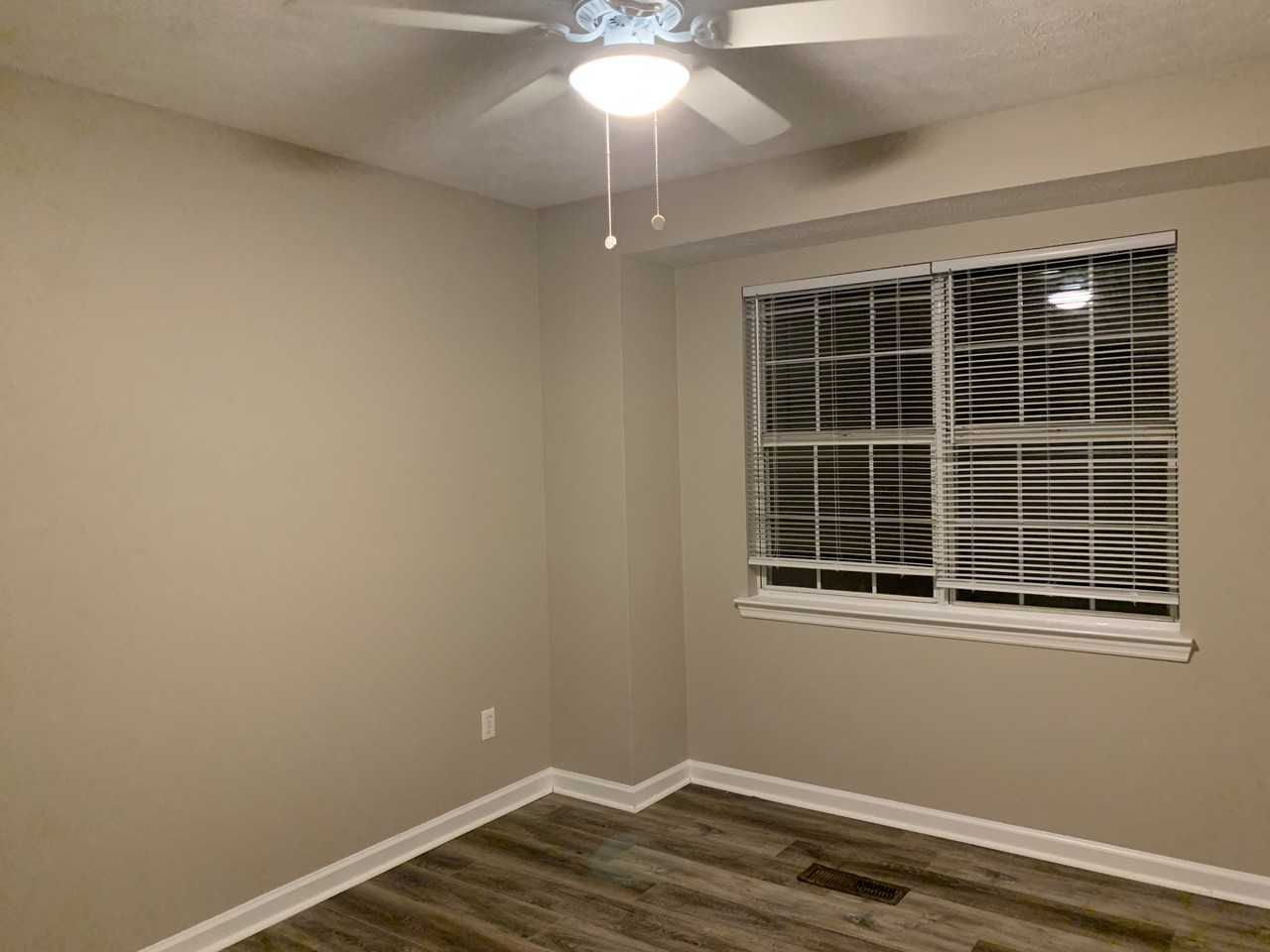2616 Corral Rd #NA - Photo 5 of 11