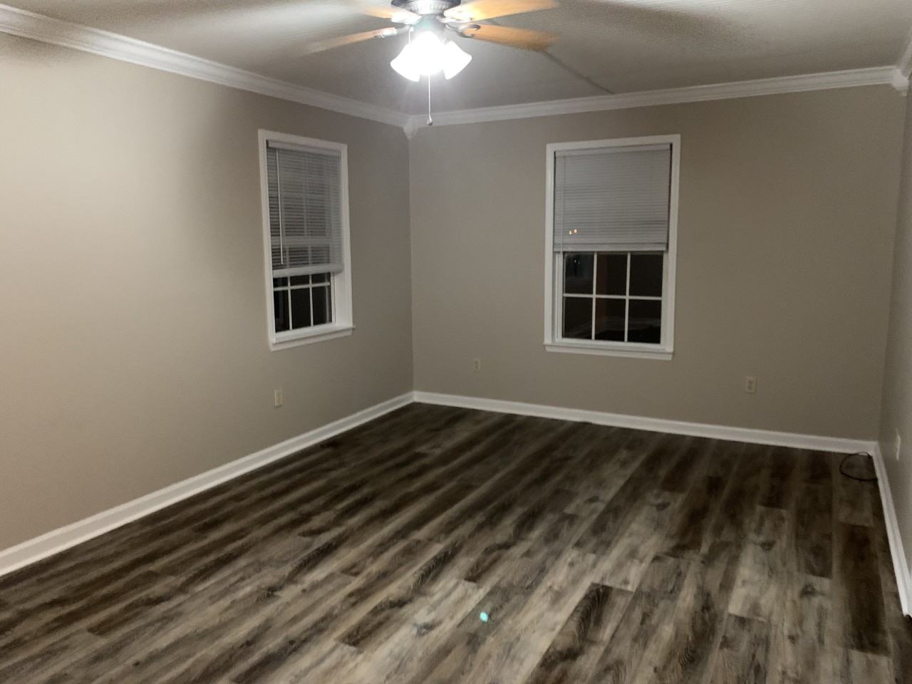 2616 Corral Rd #NA - Photo 6 of 11