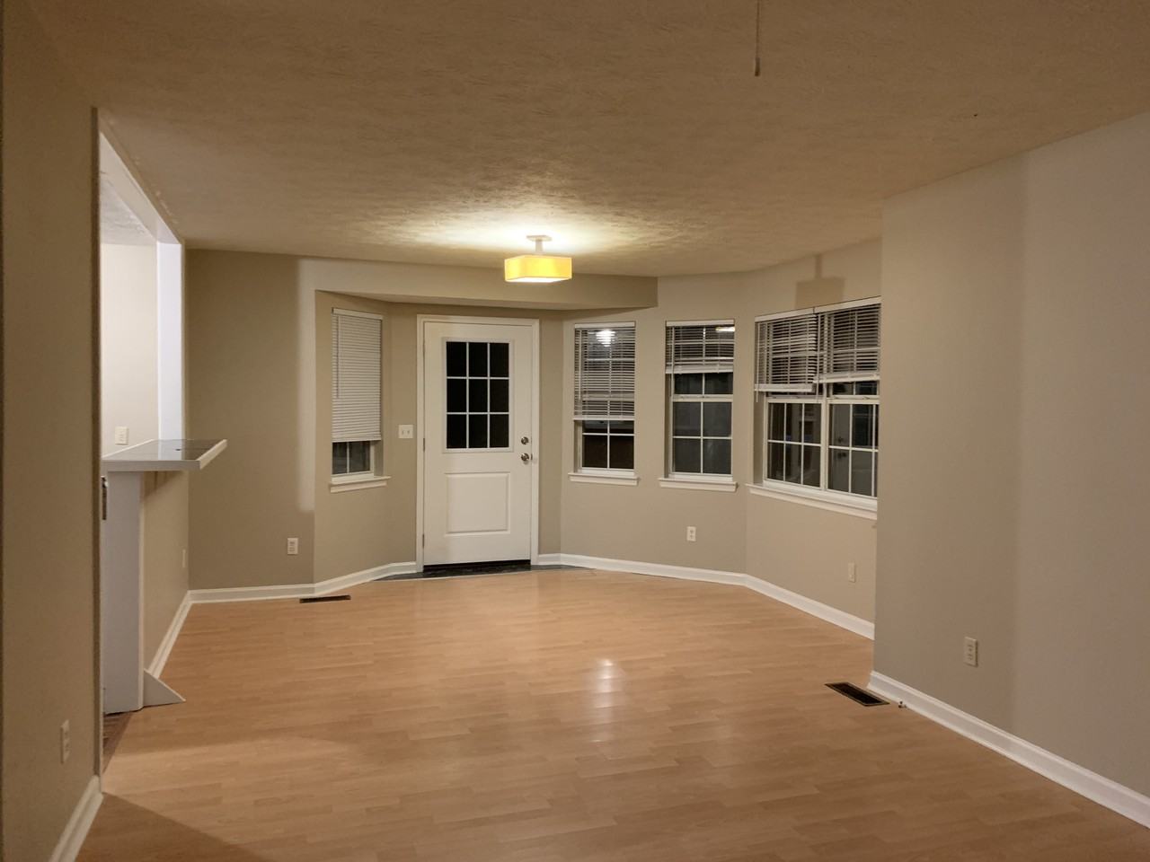 2616 Corral Rd #NA - Photo 7 of 11