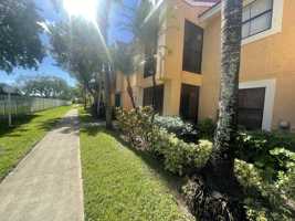 featured image of 10501 Sw 104th Ter #1126