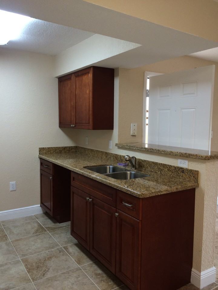 10501 Sw 104th Ter #1126 - Photo 2 of 6