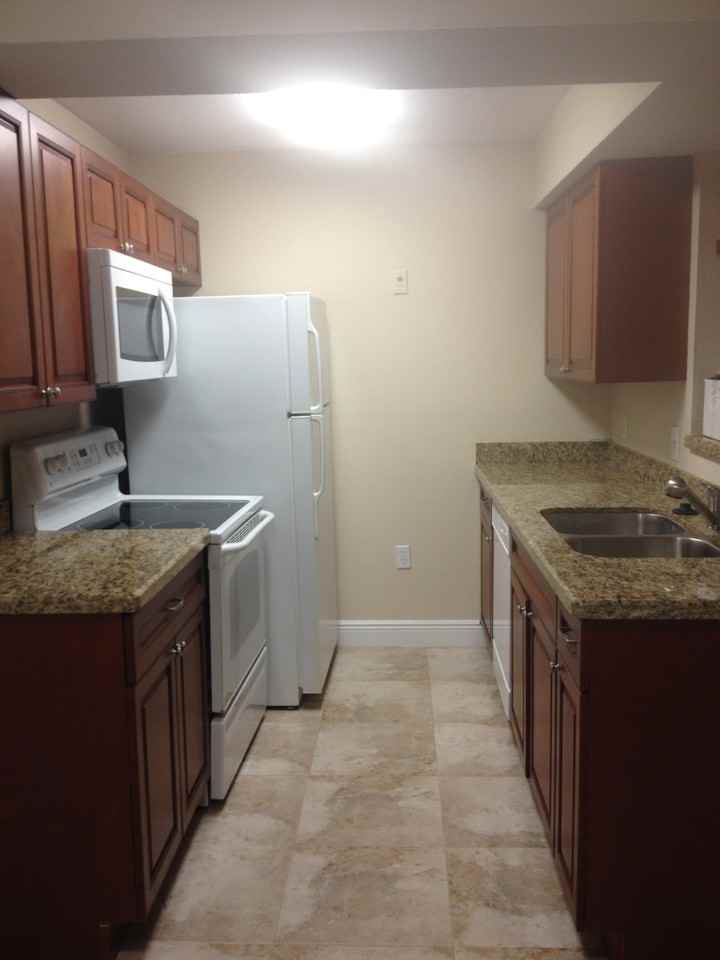 10501 Sw 104th Ter #1126 - Photo 3 of 6