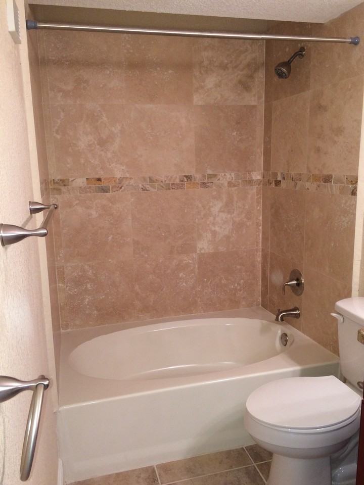 10501 Sw 104th Ter #1126 - Photo 5 of 6