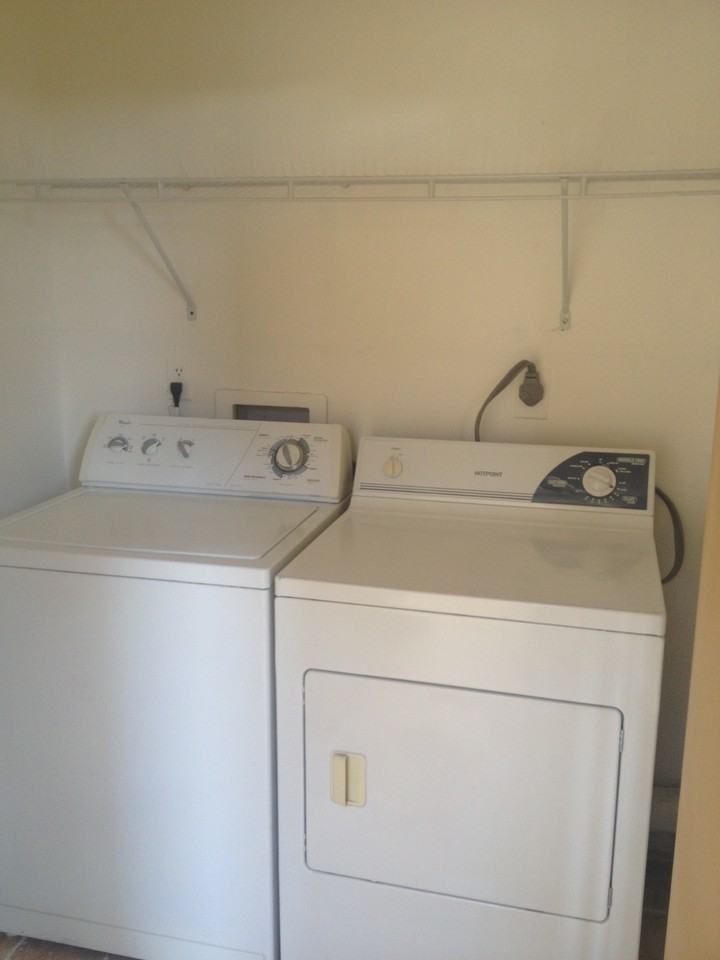 10501 Sw 104th Ter #1126 - Photo 6 of 6