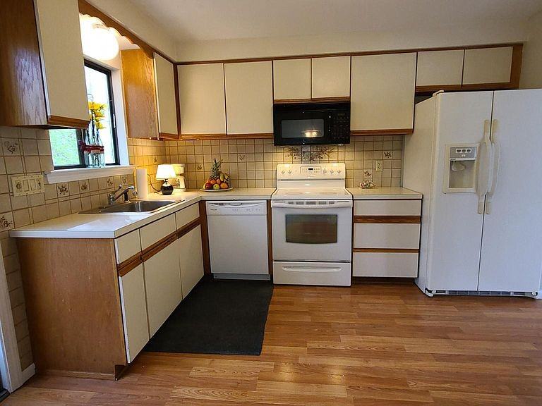 15 Hoskins Rd #NA - Photo 6 of 30