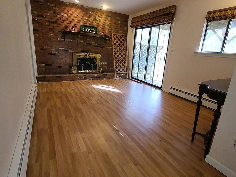 15 Hoskins Rd #NA - Photo 7 of 30