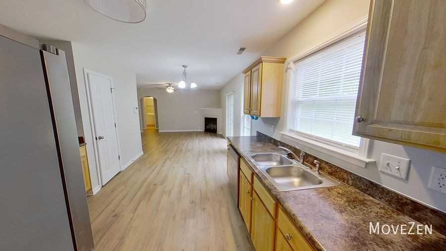 1517 Everett Springs Dr - Photo 2 of 39