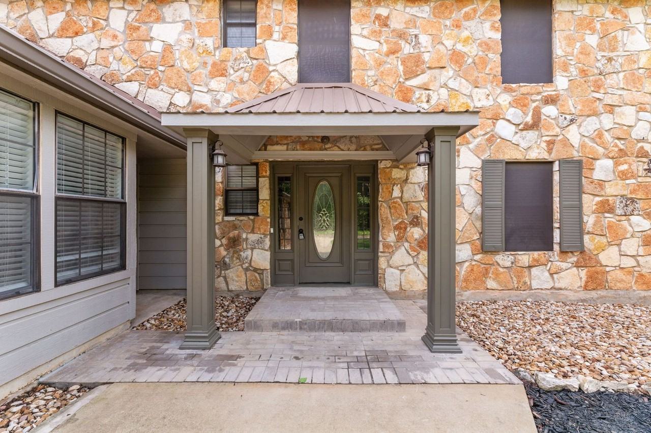 30115 Carmel Bay St - Photo 3 of 44