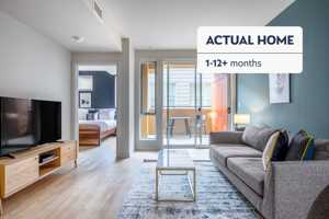 featured image of 1420 5th St #208
