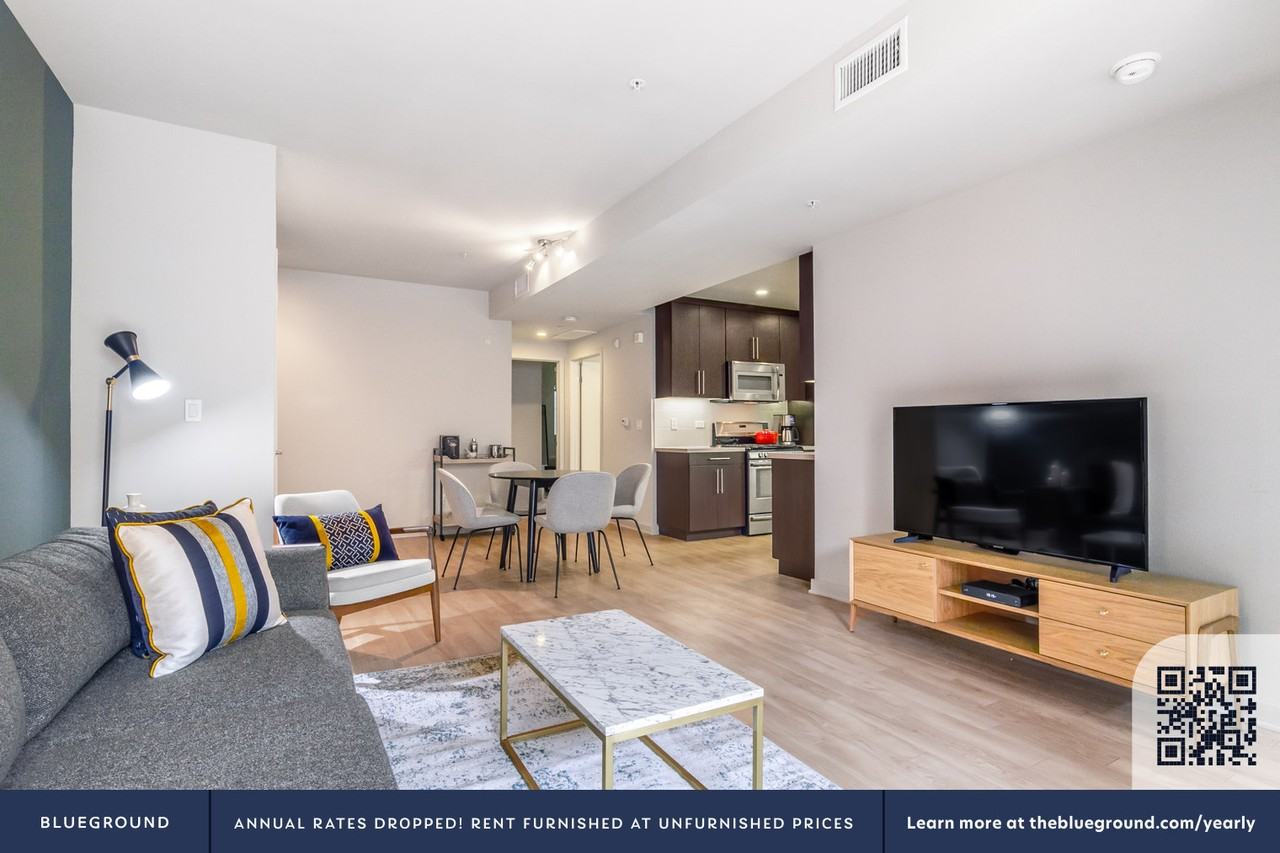 1420 5th Street - Photo 4 of 41