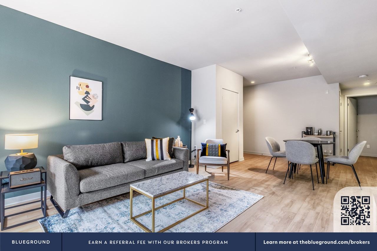 1420 5th Street - Photo 5 of 41