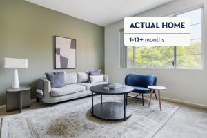 featured image of 3130 Rubino Dr #1091