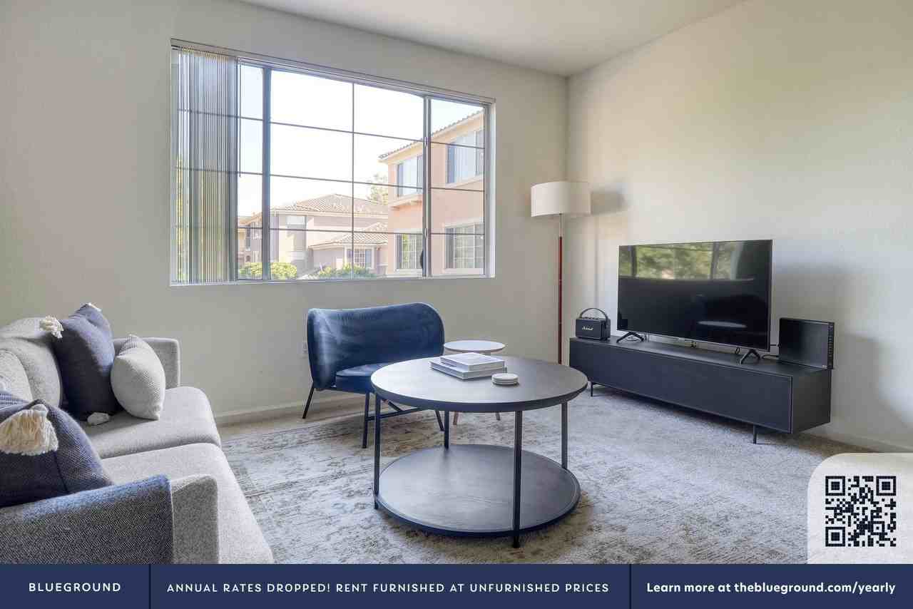 3130 Rubino Drive #1091 - Photo 3 of 28