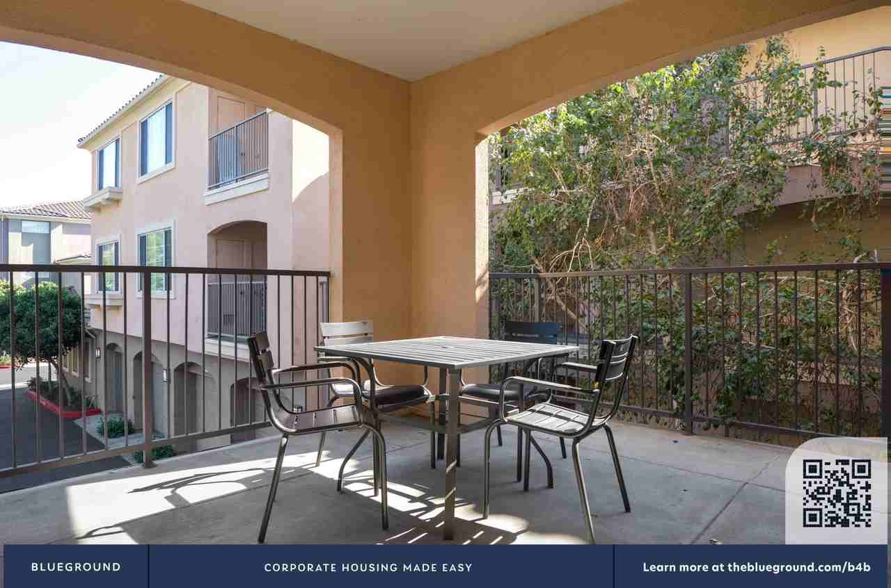 3130 Rubino Drive #1091 - Photo 5 of 28