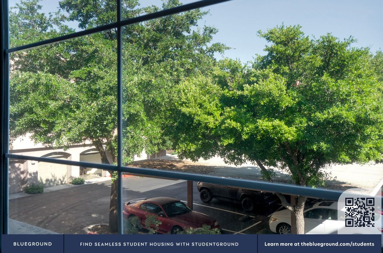 3130 Rubino Drive #1091 - Photo 6 of 28