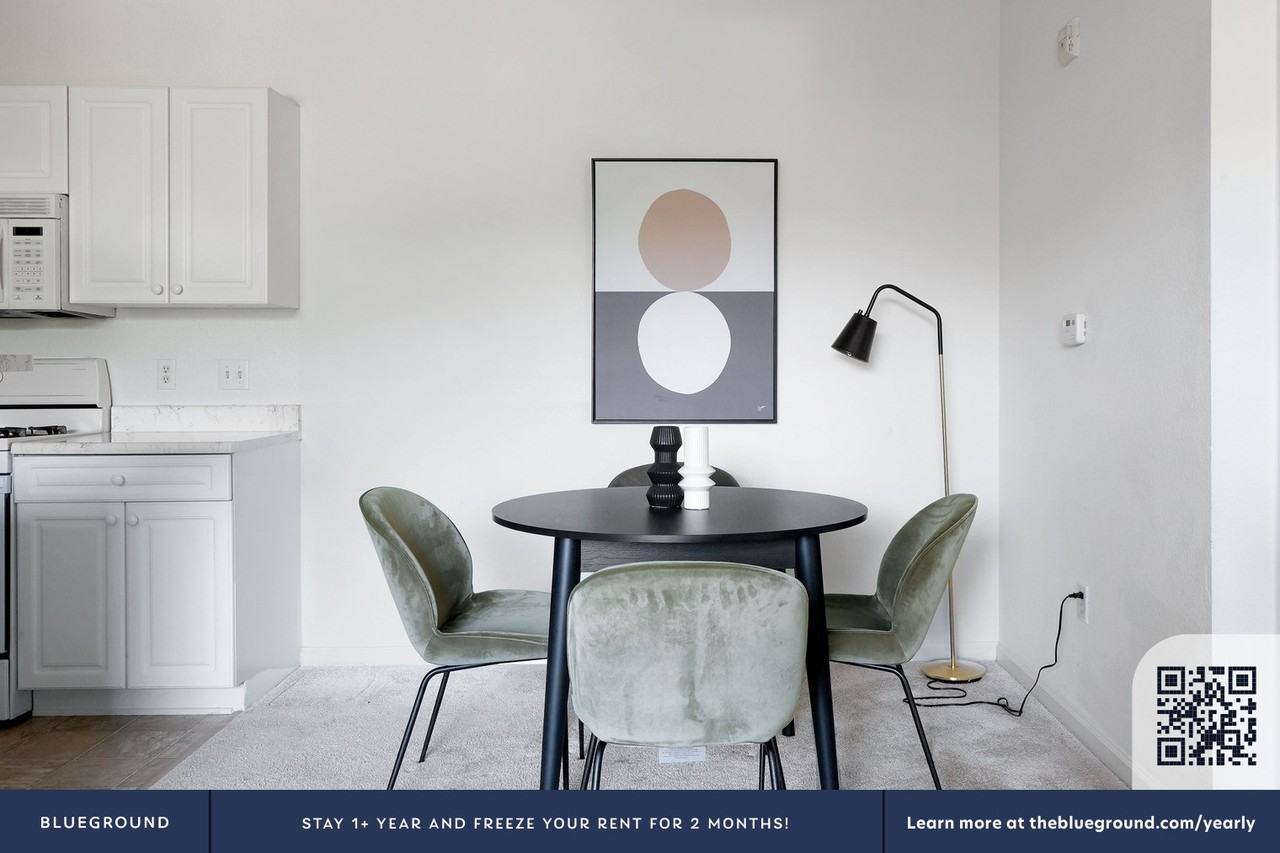 3130 Rubino Drive #1091 - Photo 7 of 28