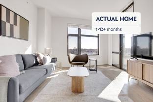 1128 North Irving Street - Photo 1 of 1