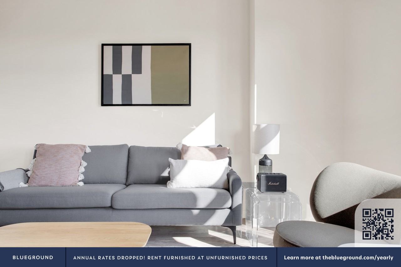 1128 North Irving Street - Photo 4 of 54