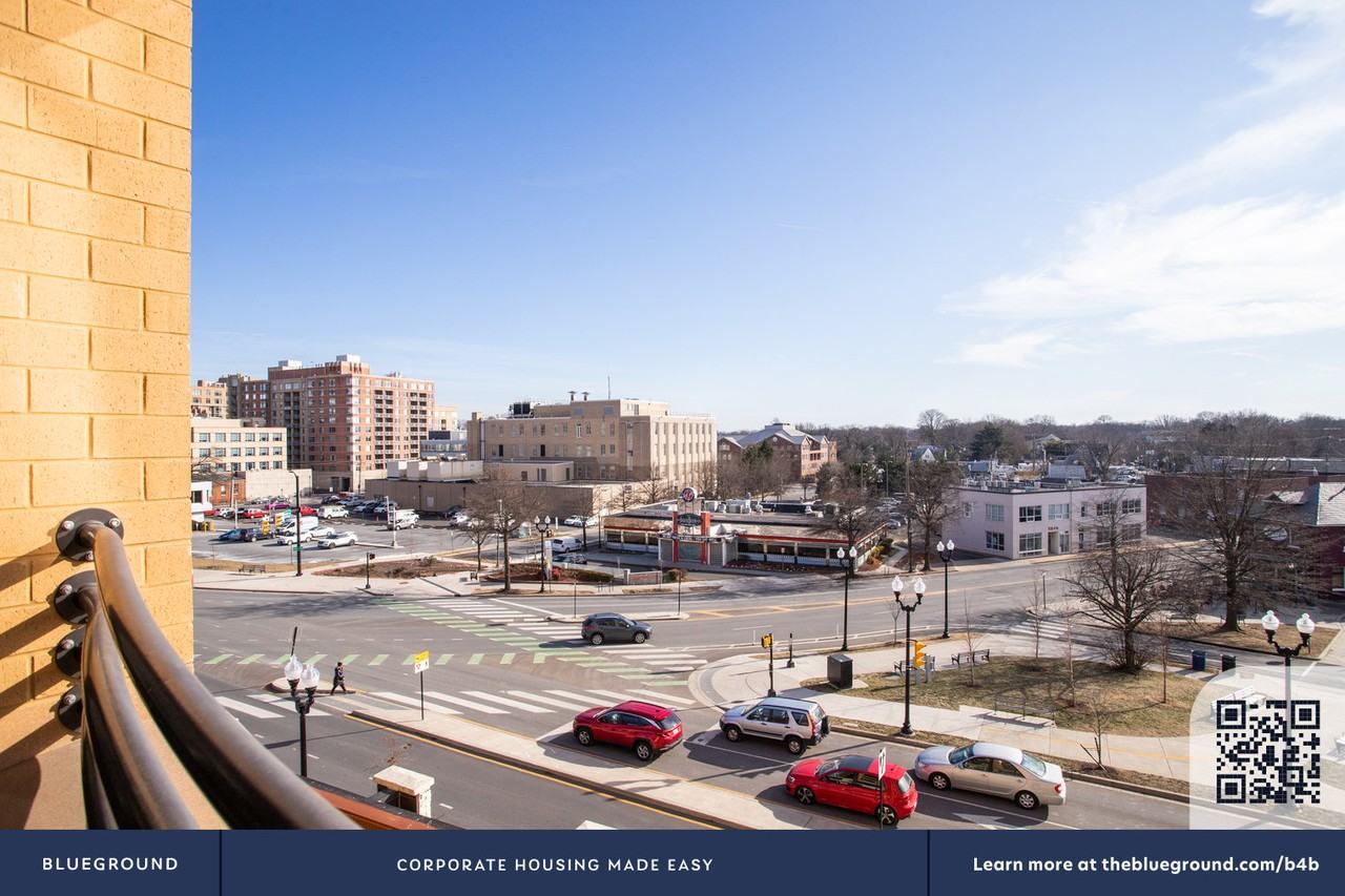 1128 North Irving Street - Photo 6 of 54