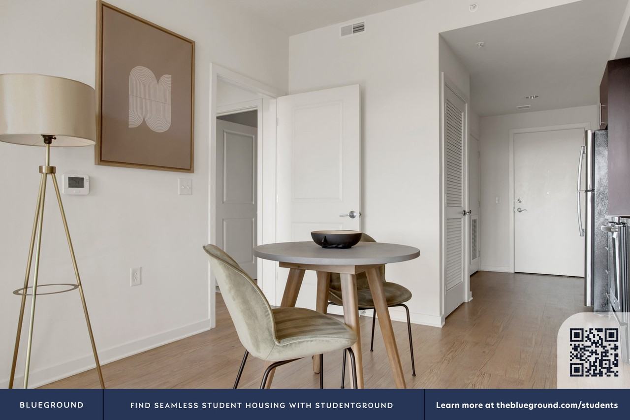 1128 North Irving Street - Photo 7 of 54