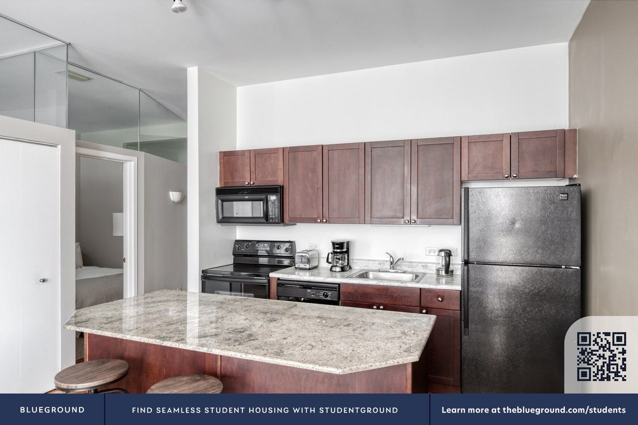 343 South Dearborn Street - Photo 6 of 27