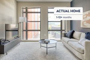 featured image of 305 10th St S #562