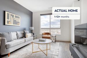 featured image of 318 I St Ne #493