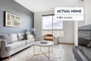 318 I St Ne #493 - Photo 1 of 1