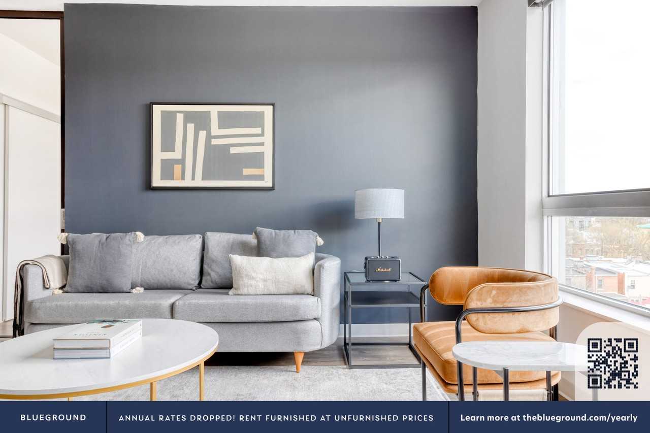 318 I St Ne #493 - Photo 4 of 23