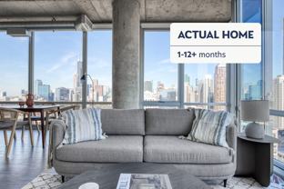 1401 S State St #771 - Photo 1 of 1