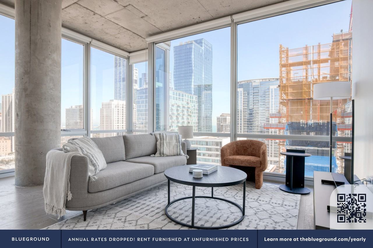 1401 S State St #771 - Photo 4 of 39