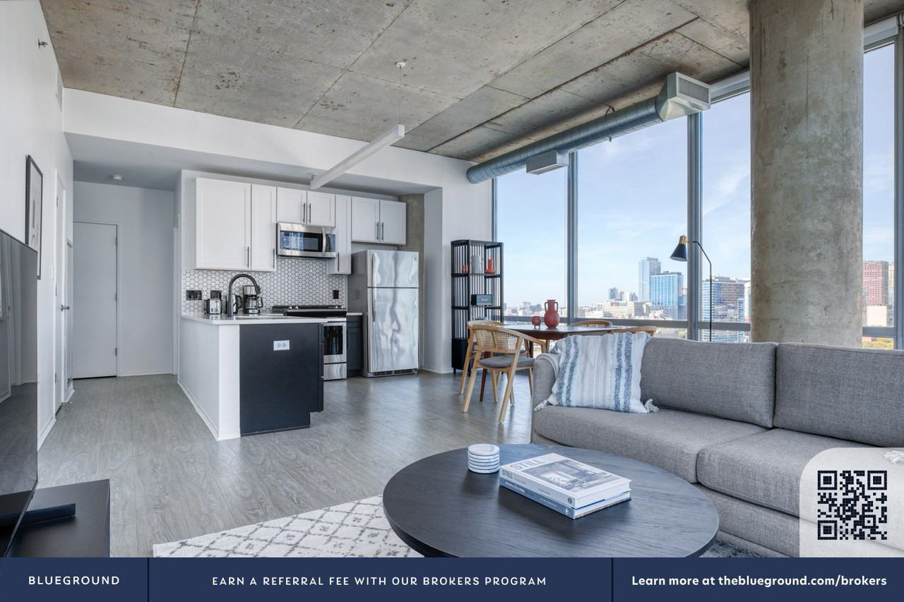 1401 S State St #771 - Photo 5 of 39