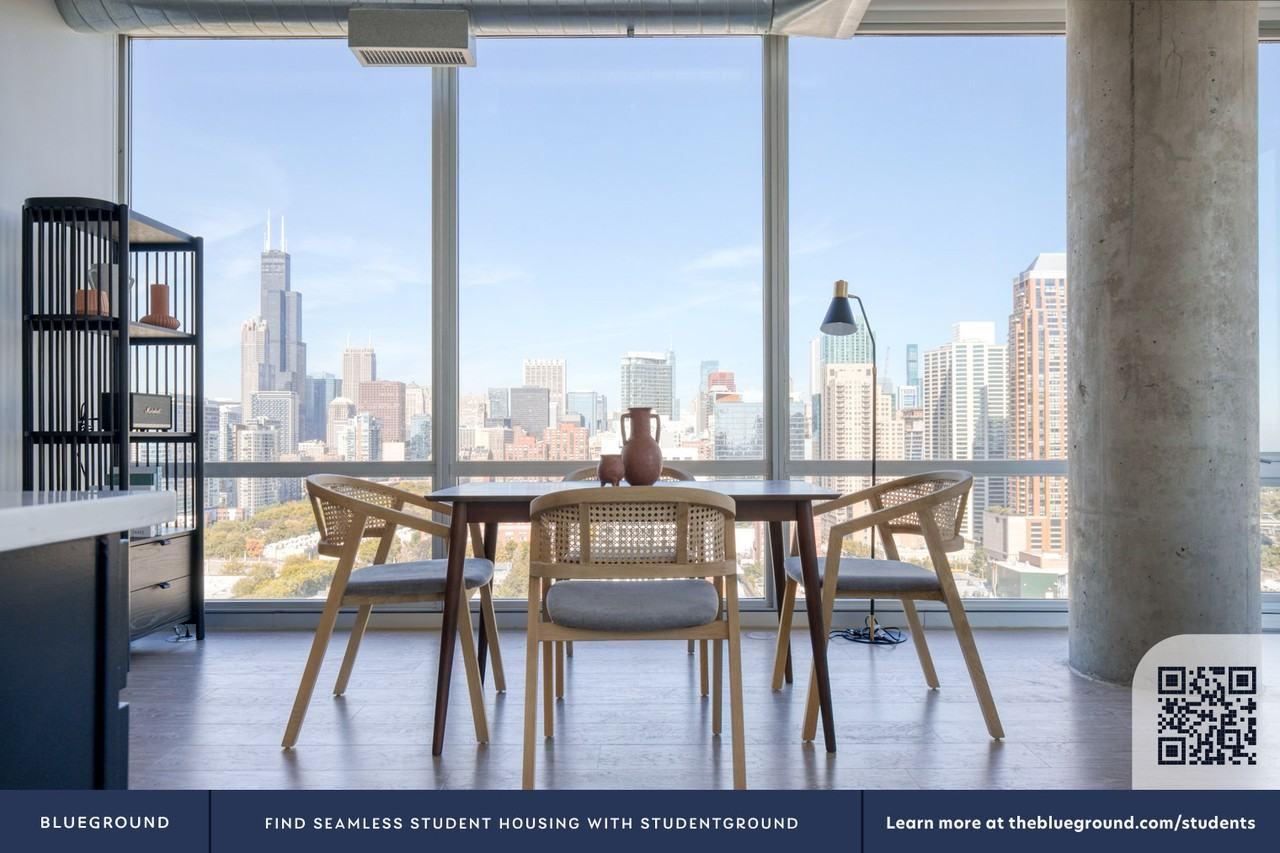 1401 S State St #771 - Photo 7 of 39