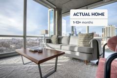 1401 South State Street - Photo 1 of 1