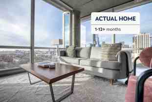 1401 South State Street - Photo 1 of 1