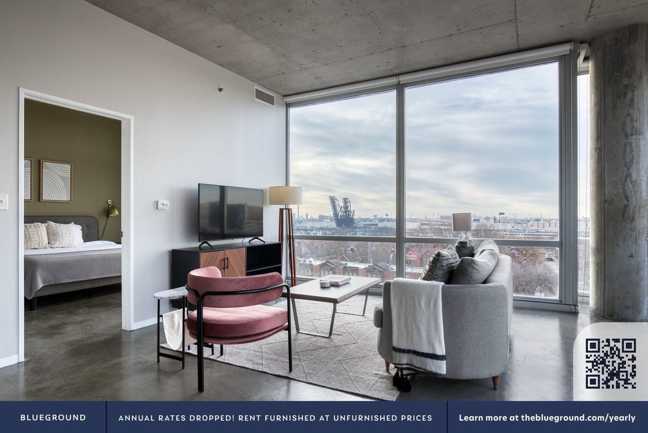 1401 South State Street - Photo 4 of 62