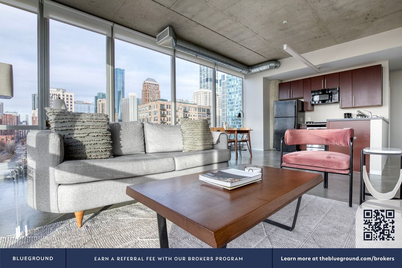 1401 South State Street - Photo 5 of 62