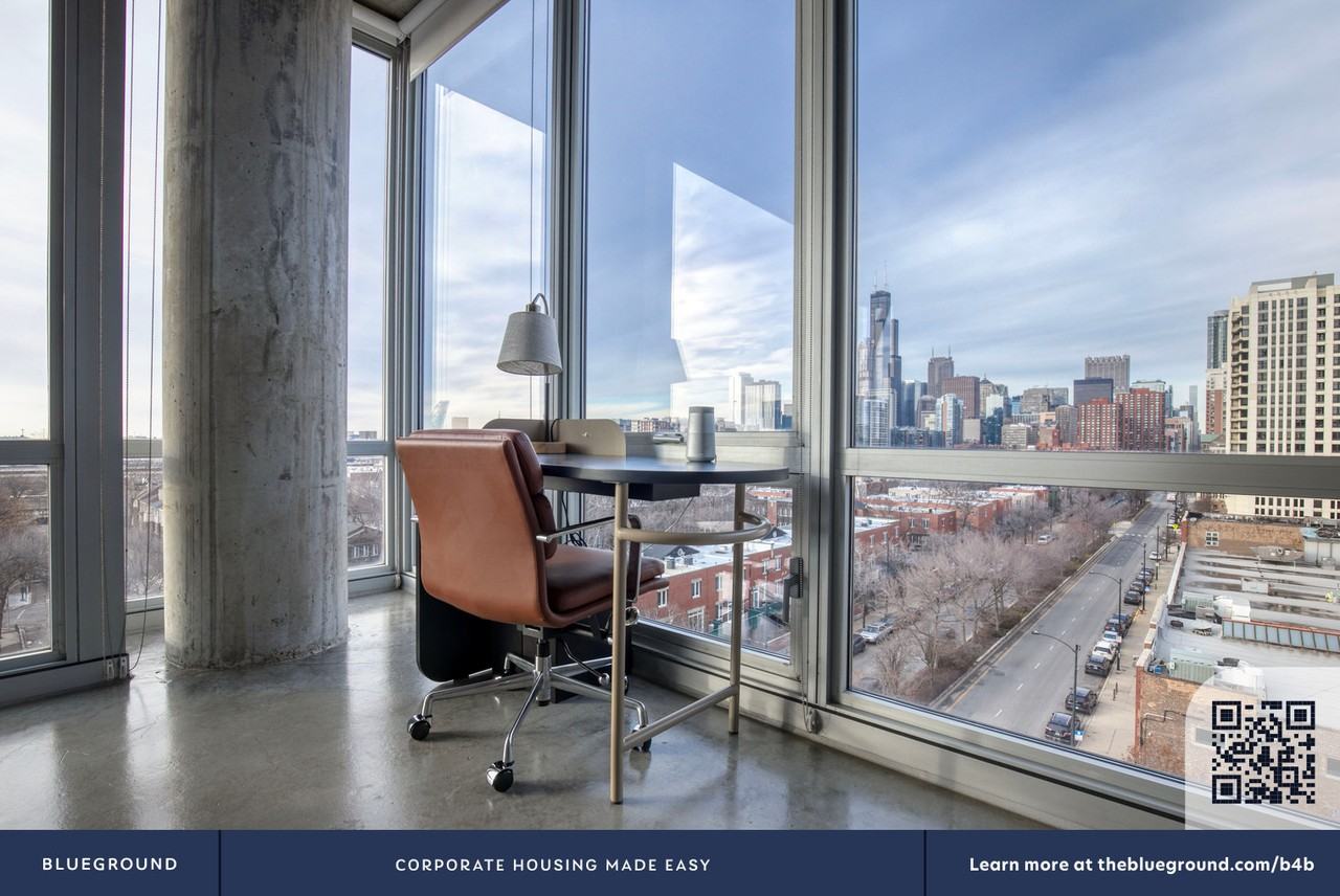 1401 South State Street - Photo 6 of 62