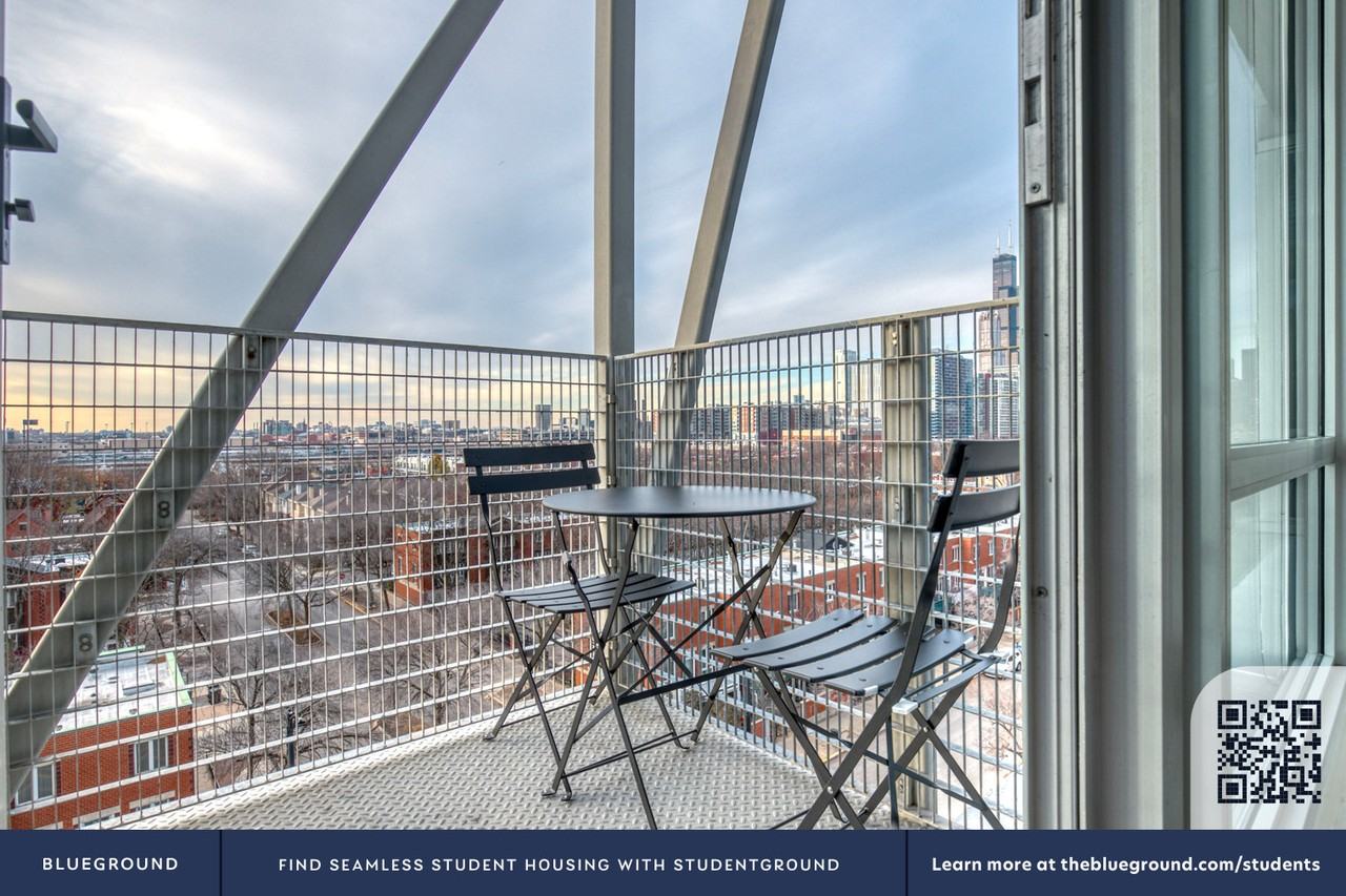 1401 South State Street - Photo 7 of 62