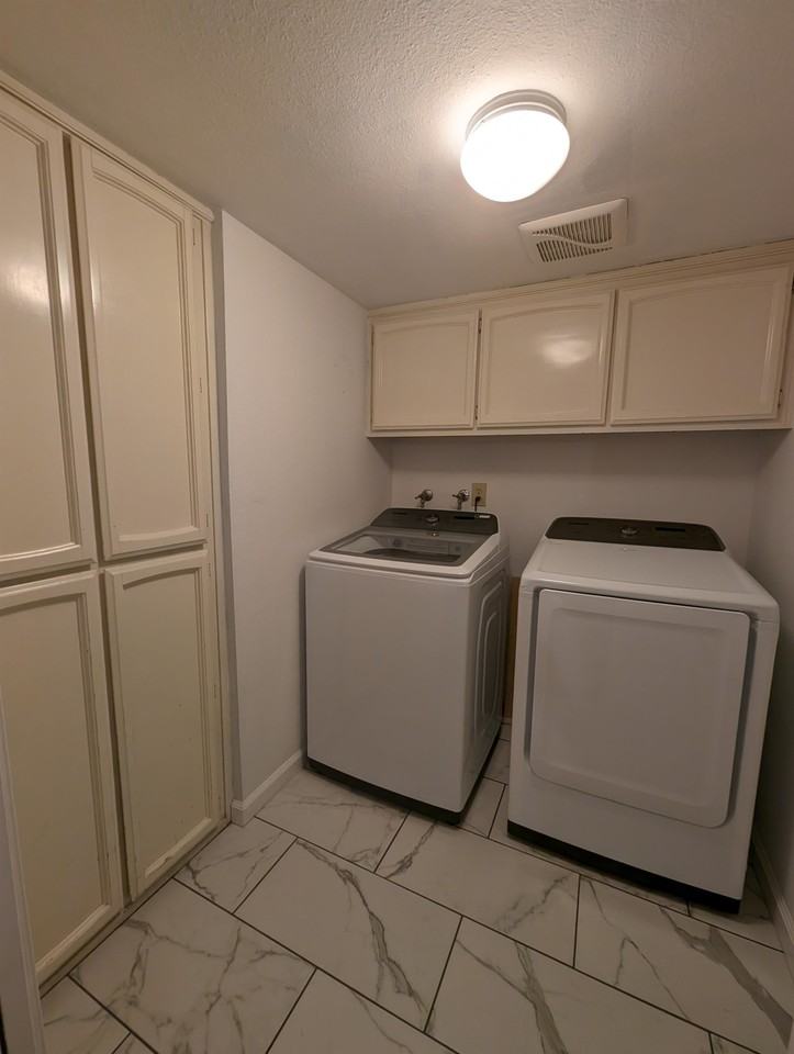 1808 K St #L2 - Photo 3 of 29