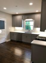2972 S Logan Ave #2972 - Photo 1 of 1