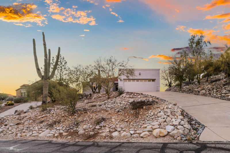 4291 N Summer Set Loop - Photo 3 of 20