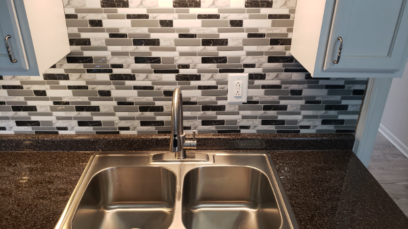 2618 Cochran St - Photo 2 of 30