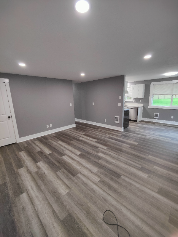 15102 62nd Pl Ne - Photo 2 of 20