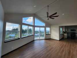 featured image of 00 756B Awalau Upstairs