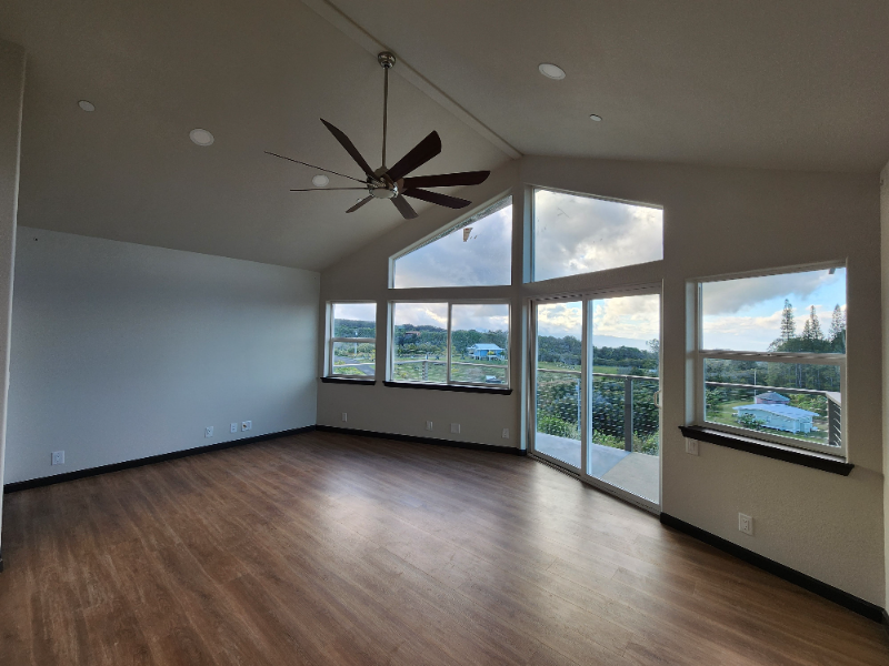 00 756B Awalau Upstairs - Photo 2 of 15