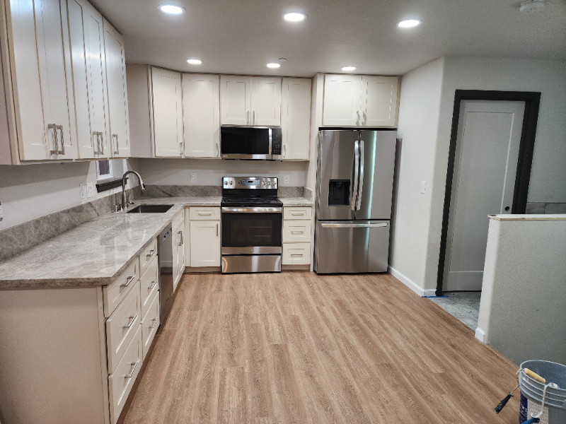 00 756B Awalau Upstairs - Photo 3 of 15