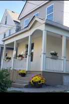 807 Ridgeway Ave - Photo 1 of 1